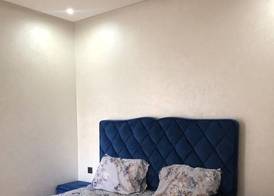 Hotel Merry 3