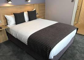 Kennedys B&B Drumcondra 2