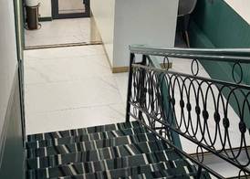 Mildom Premium Hotel 5