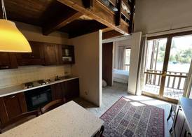 Chalet Edelweiss - Gruppo Estella Hotels 3