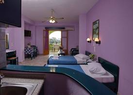 Haravgi Hotel 4