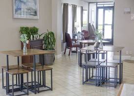 Americas Best Value Inn Brownsville West Tennessee 2