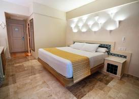 Iberostar Waves Tucán - All Inclusive 5