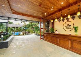 Qualia Resort Phu Quoc 3