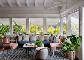 Rosewood Le Guanahani St Barth 4