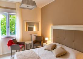 B&B Fablas 3