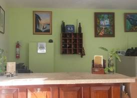 The Palms Oceanfront Suites 3