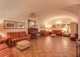 Hotel Corona 5