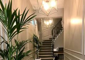 Oxford Hotel 2