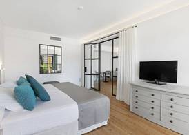 CM Mallorca Palace - Only Adults 2
