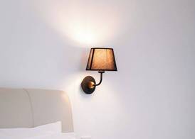 Aliki Hotel 4