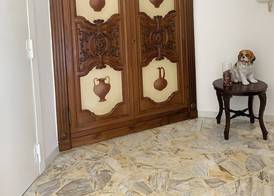Di Palma Suite Museum 2