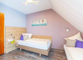 Hotel Reinhardtshof Garni 3