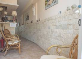 El Greco Apartments 2