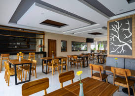 The Calna Villa Bali 2
