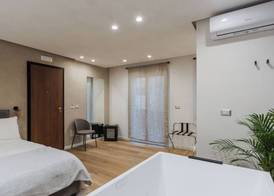 Tropicalia Suites by Wonderful Italy 5