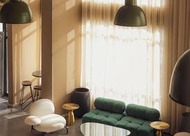 Le Square By Onomo Collection 5