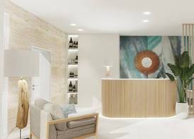Margaida Boutique Hotel & SPA 2