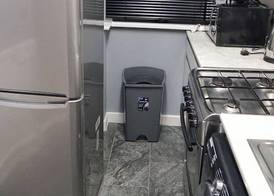 North London Apartment - Edmonton 3