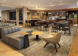 Courtyard by Marriott Elmira Horseheads 3