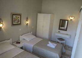 Maria Suites 4