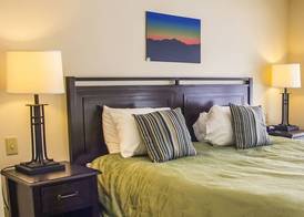 Jay Peak Resort 5