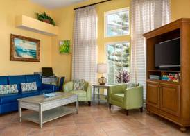 Days Inn by Wyndham Port Aransas TX 3