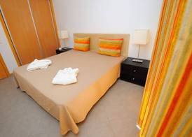 Oceano Atlantico Apartamentos Turisticos 5