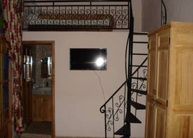 Riad Taryana 5