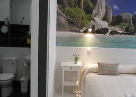 Hostal Star Madrid 2