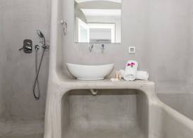 Blue Waves Suites & Apartments 5