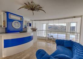 Yalicapkini Boutique Hotel 3