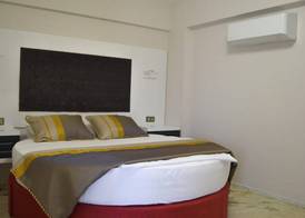 Palmera Beach Hotel 5