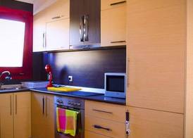 Spilia Bay Villas 4
