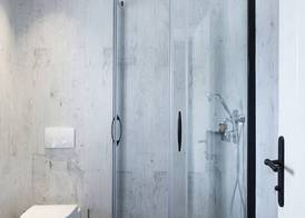 Alacatı Port Ladera Hotel - Adult Only 4