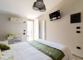 B&B San Carlo 3