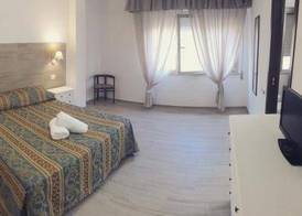 Hotel La Bussola 3