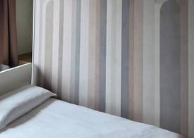 Corso Italia Rooms 2
