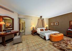 Dinarobin Beachcomber Golf Resort & Spa 2