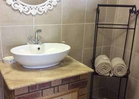 Hamelin Guest House 5