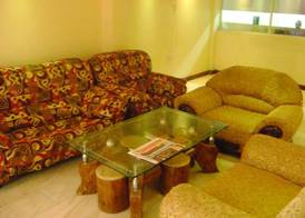 Iris Hotel 3