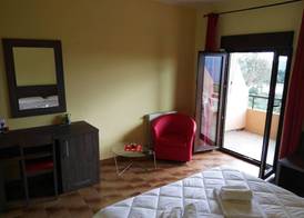 Hotel Miramonti Seulo 3