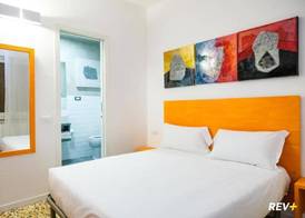 Lia Art Hotel 4