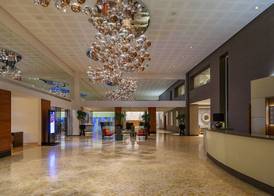 Noga by Isrotel Collection 5