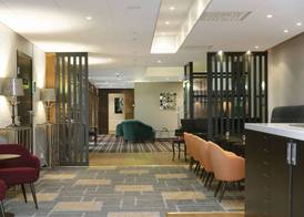 ProfilHotels Opera 3