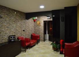 Bon Bon Hotel 2