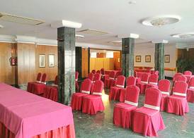 Hotel Imperial 4