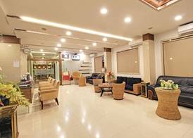 Hotel Sai Jashan Shirdi - Where blessings & comfort meet 5