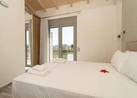 CARLOS MANSION LUXURY SUITES 5