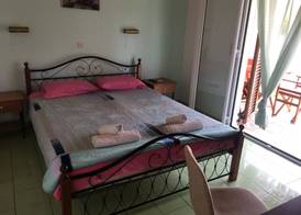 Villa Panorea 2